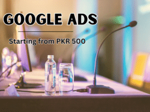 google ads